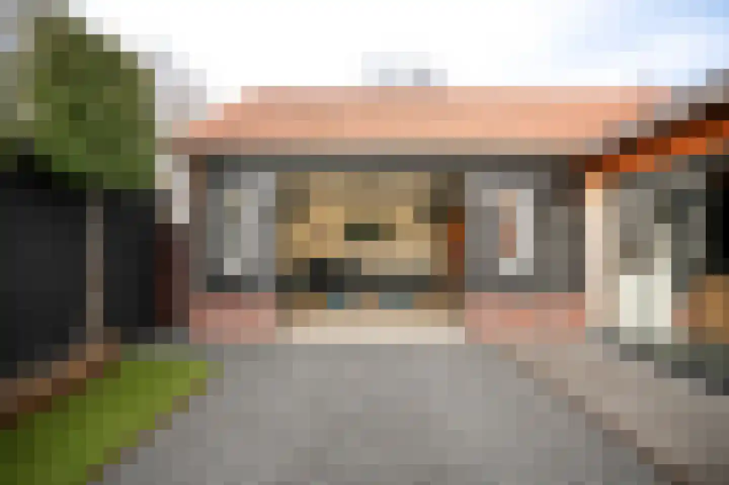 Kempkesstraat 4 Nieuwaal thumbnail 34