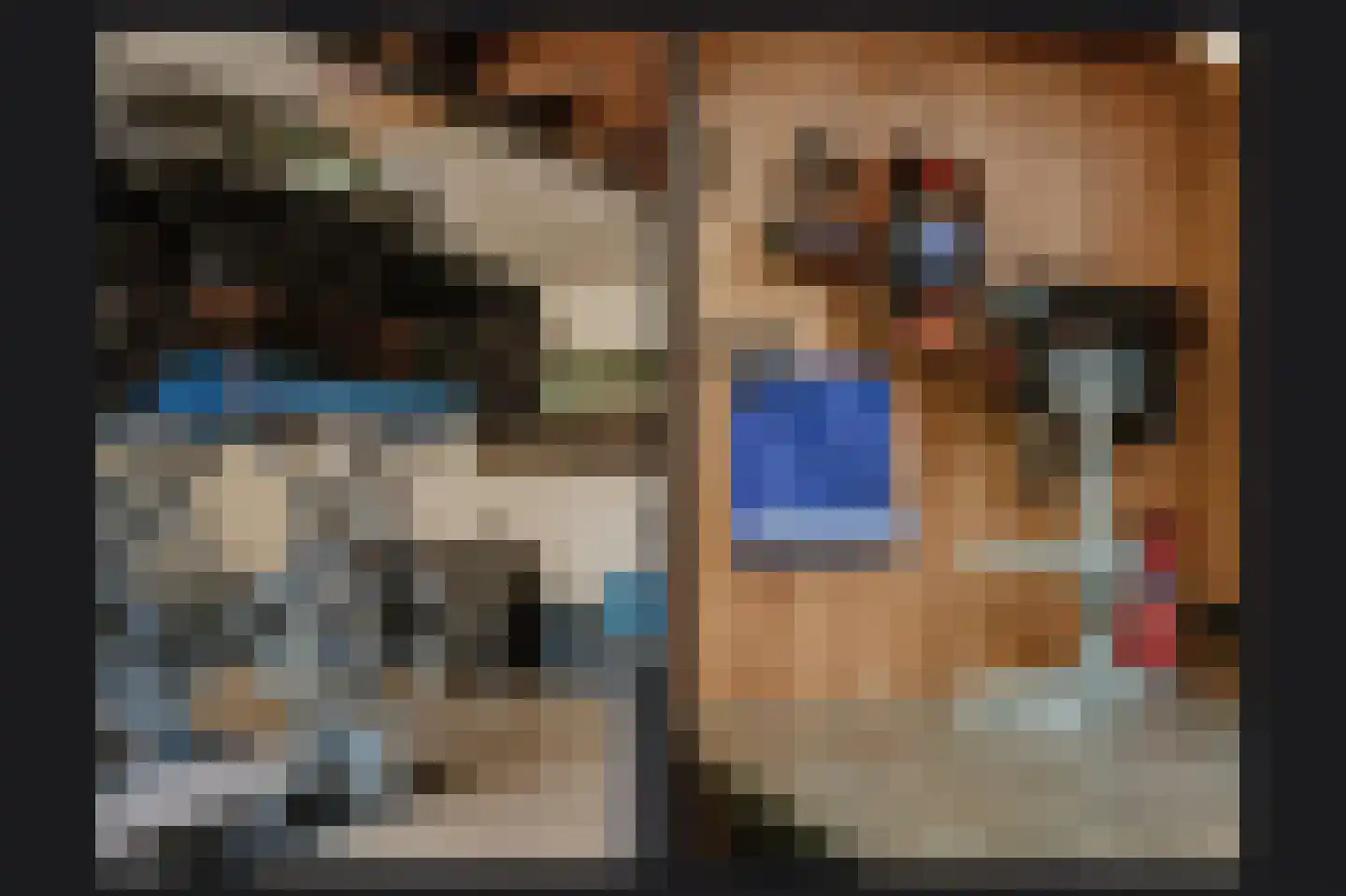 Kempkesstraat 4 Nieuwaal thumbnail 35