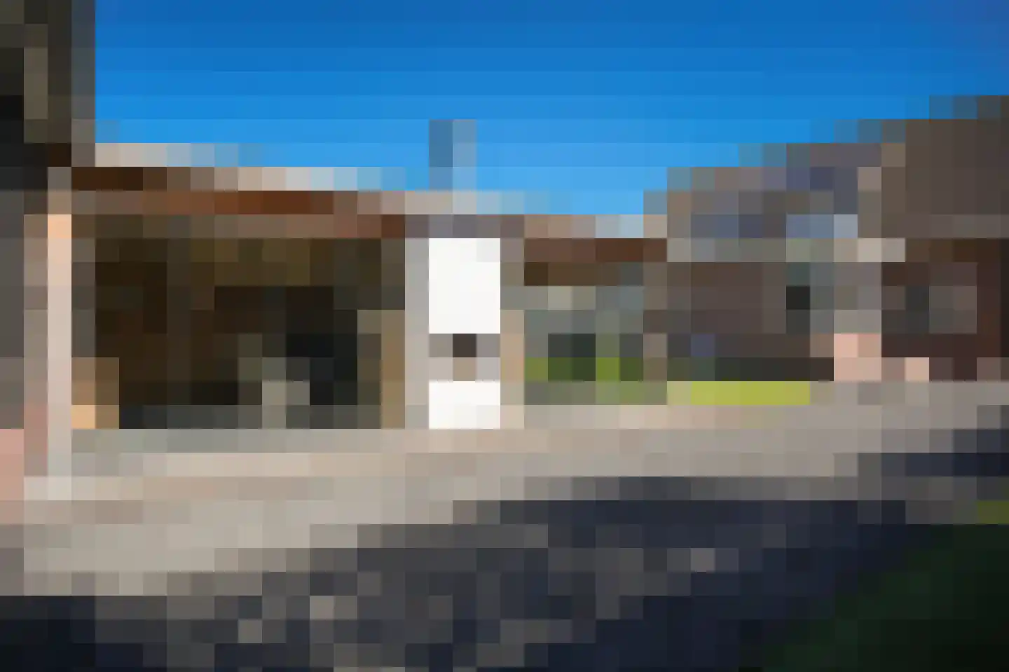 Kempkesstraat 4 Nieuwaal thumbnail 36