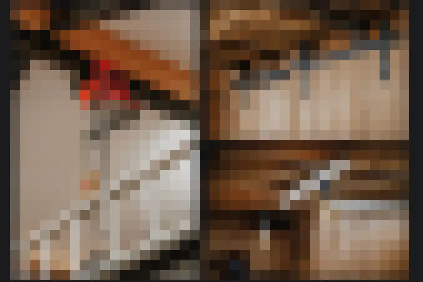 Kempkesstraat 4 Nieuwaal thumbnail 36