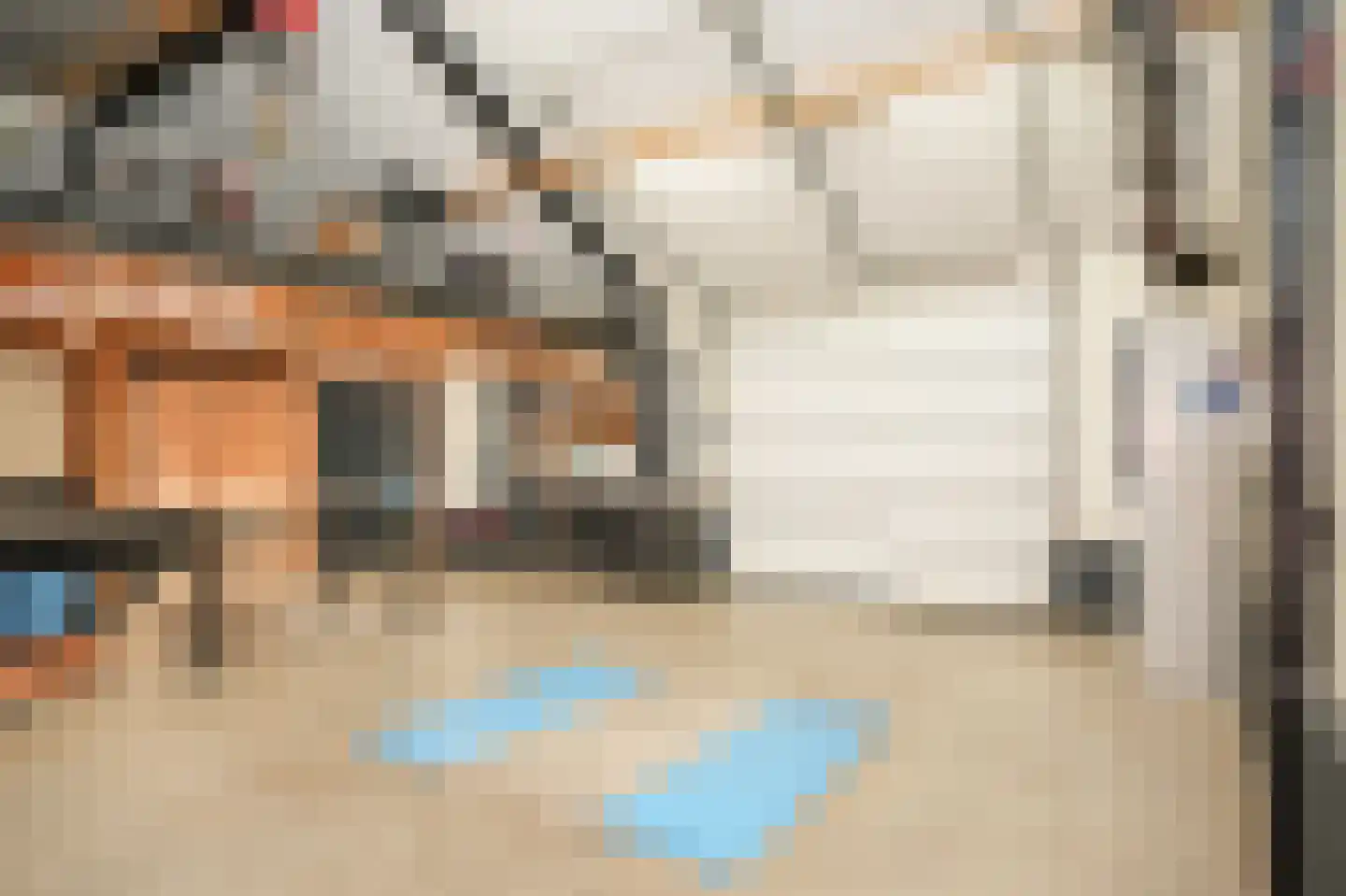 Kempkesstraat 4 Nieuwaal thumbnail 37