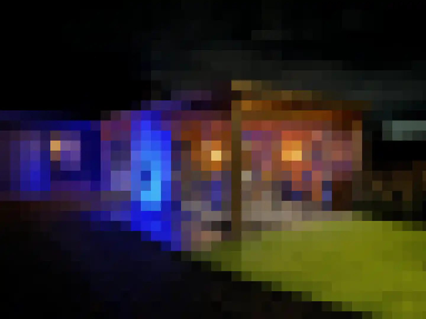 Kempkesstraat 4 Nieuwaal thumbnail 37
