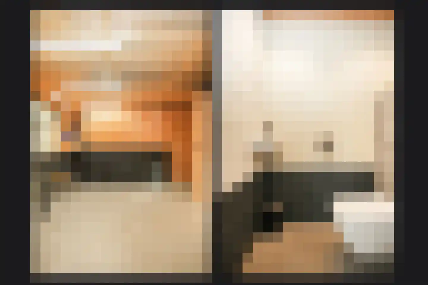Kempkesstraat 4 Nieuwaal thumbnail 38