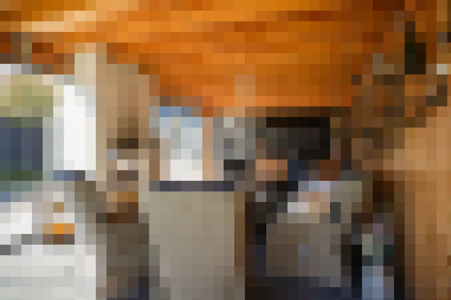 Kempkesstraat 4 Nieuwaal thumbnail 39
