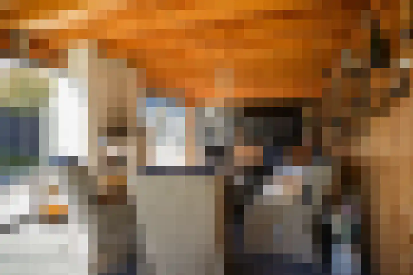 Kempkesstraat 4 Nieuwaal thumbnail 39