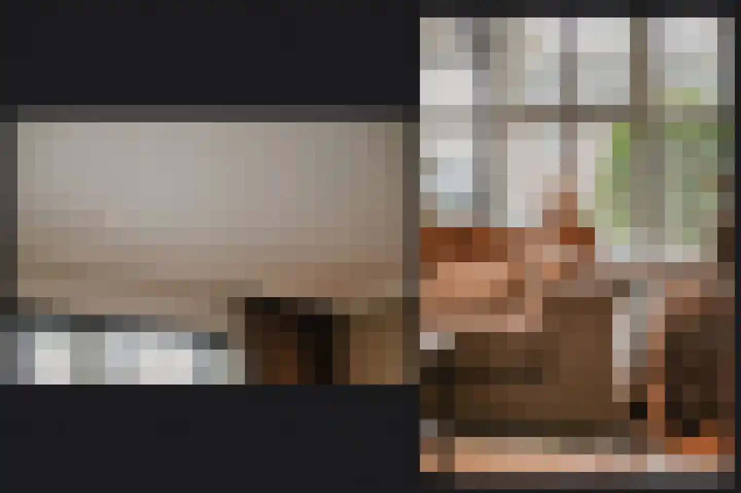 Kempkesstraat 4 Nieuwaal thumbnail 4