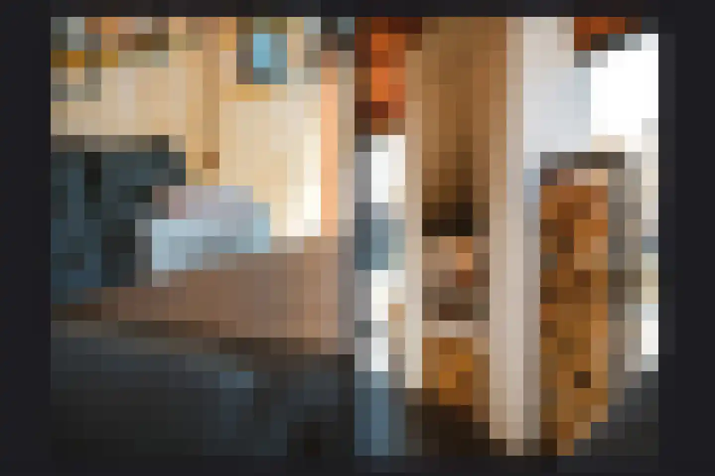 Kempkesstraat 4 Nieuwaal thumbnail 40
