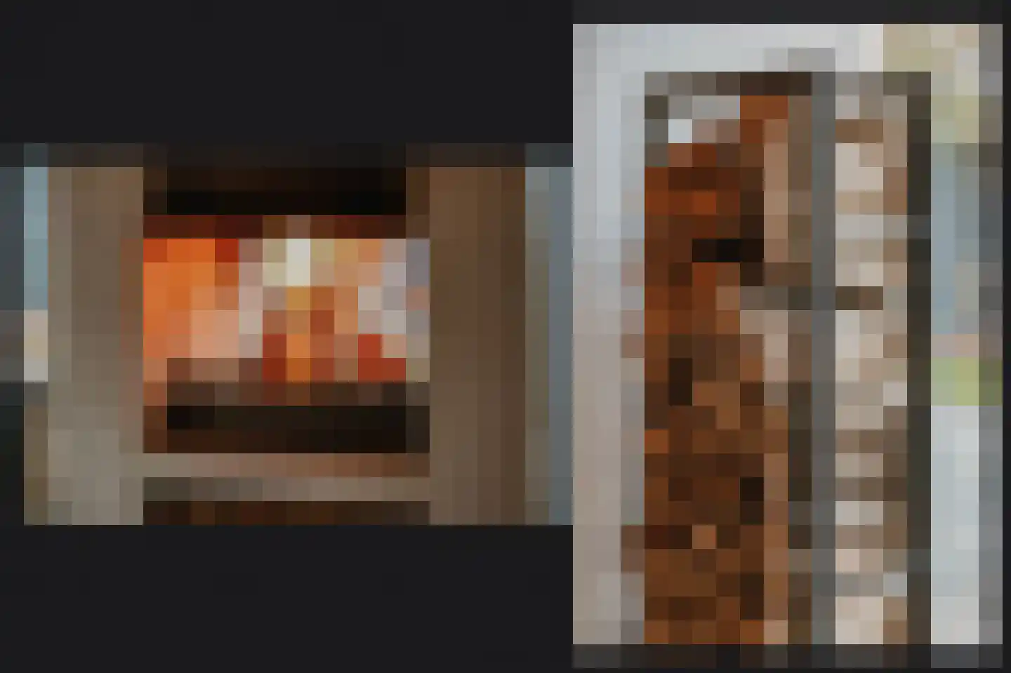 Kempkesstraat 4 Nieuwaal thumbnail 42