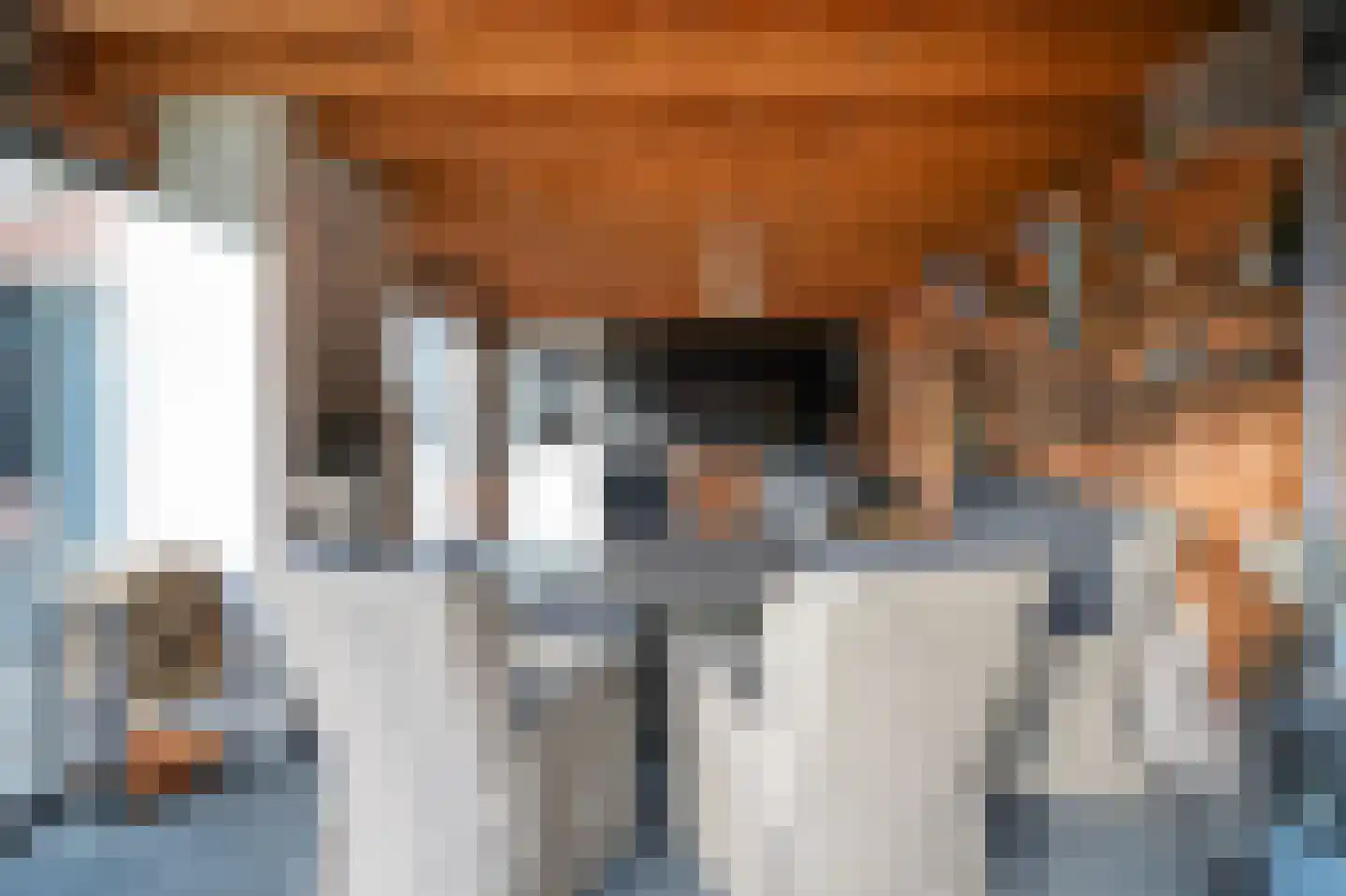 Kempkesstraat 4 Nieuwaal thumbnail 43