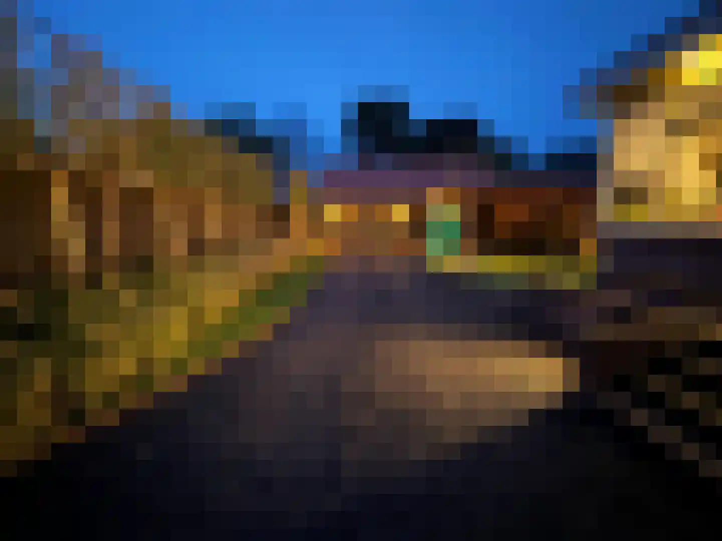 Kempkesstraat 4 Nieuwaal thumbnail 49