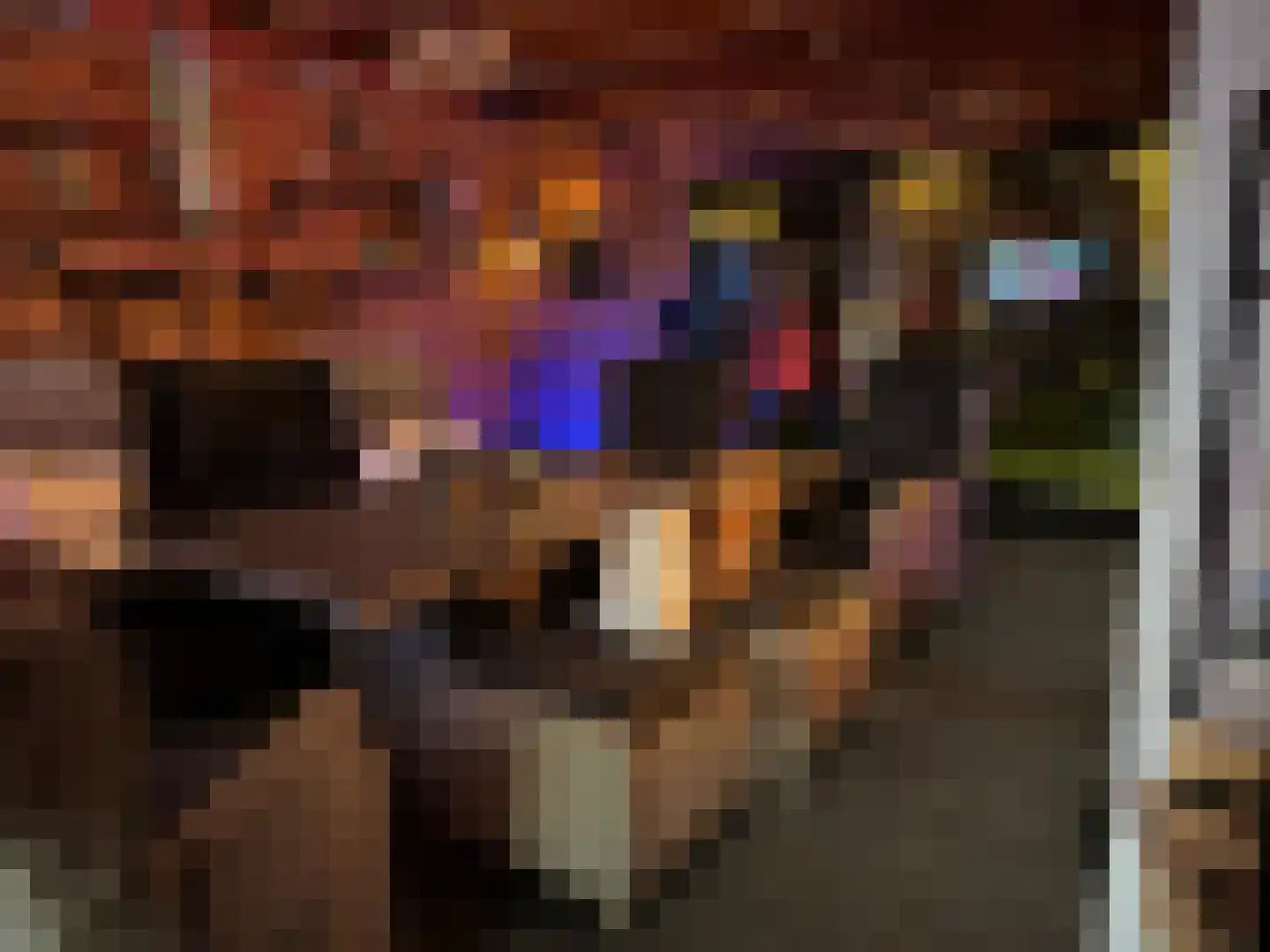 Kempkesstraat 4 Nieuwaal thumbnail 49