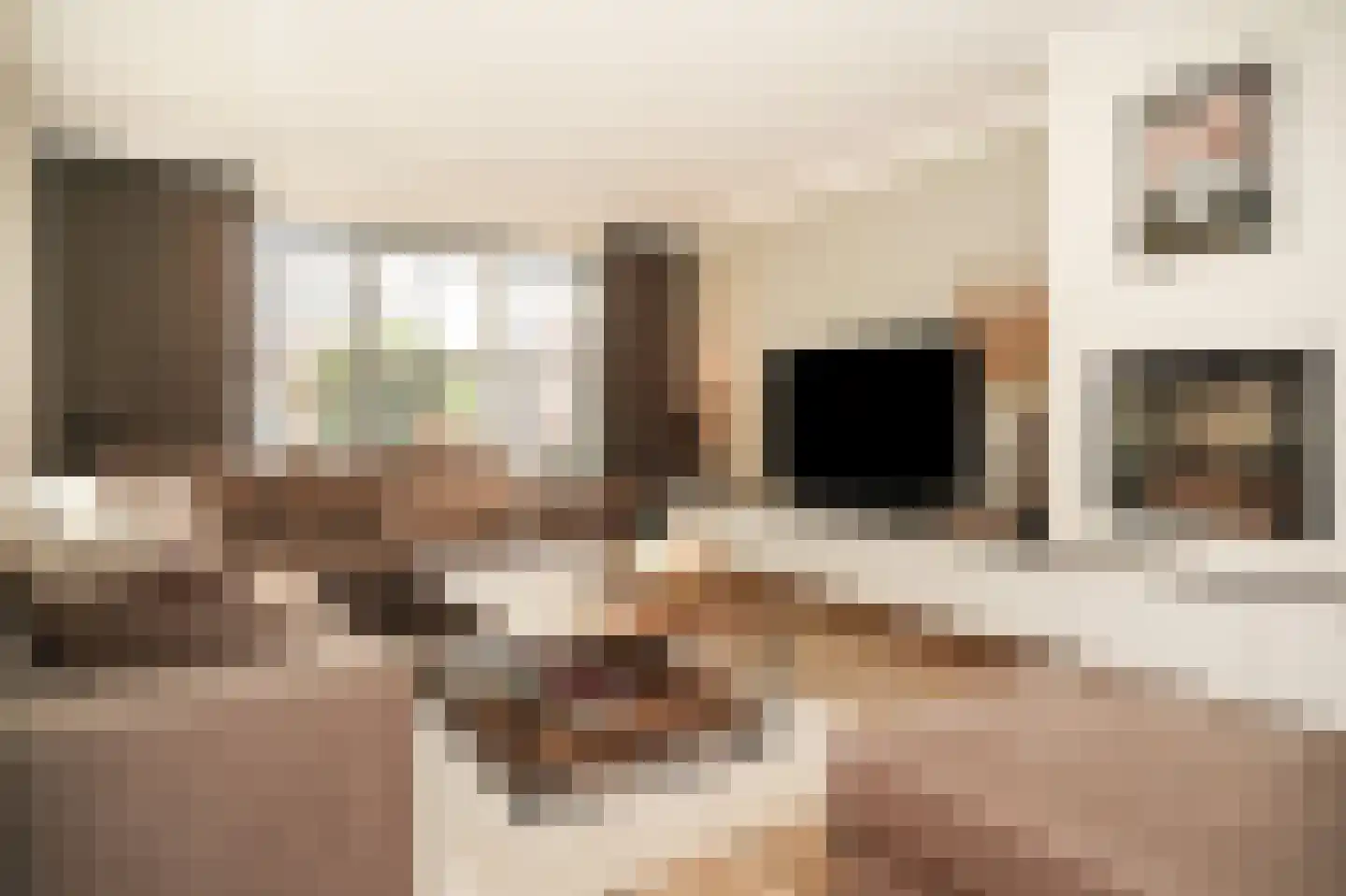 Kempkesstraat 4 Nieuwaal thumbnail 5