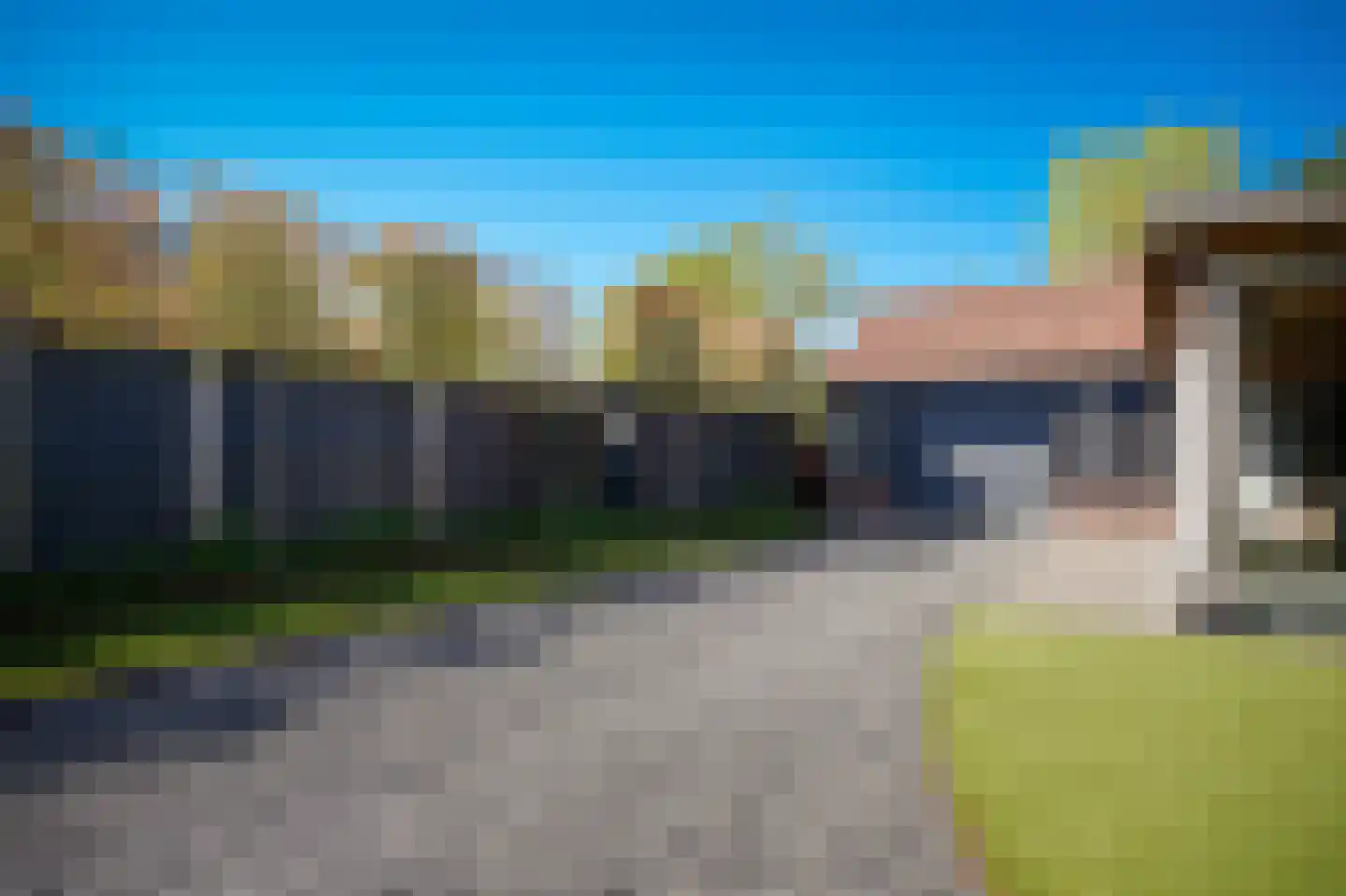 Kempkesstraat 4 Nieuwaal thumbnail 50