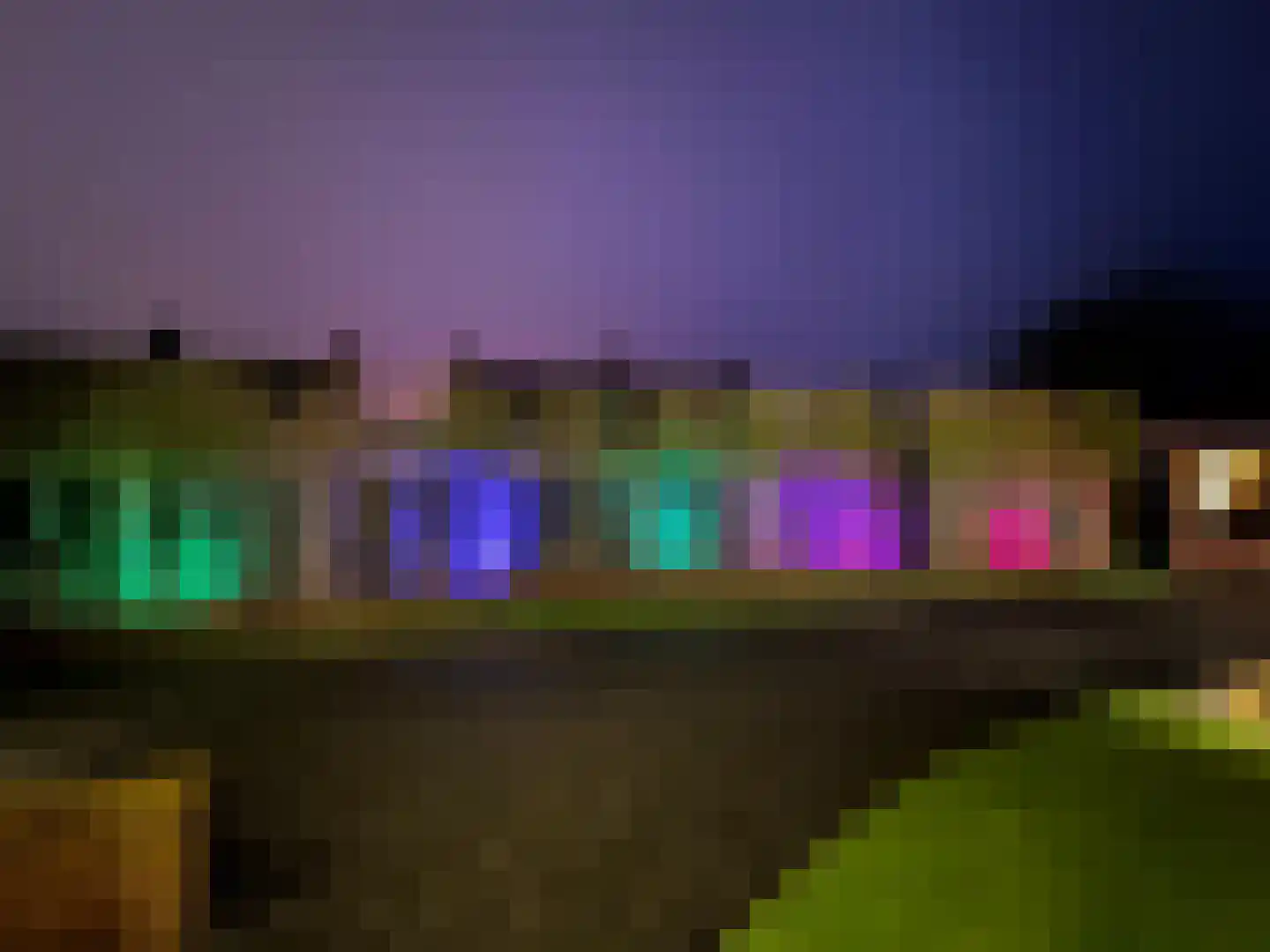 Kempkesstraat 4 Nieuwaal thumbnail 50