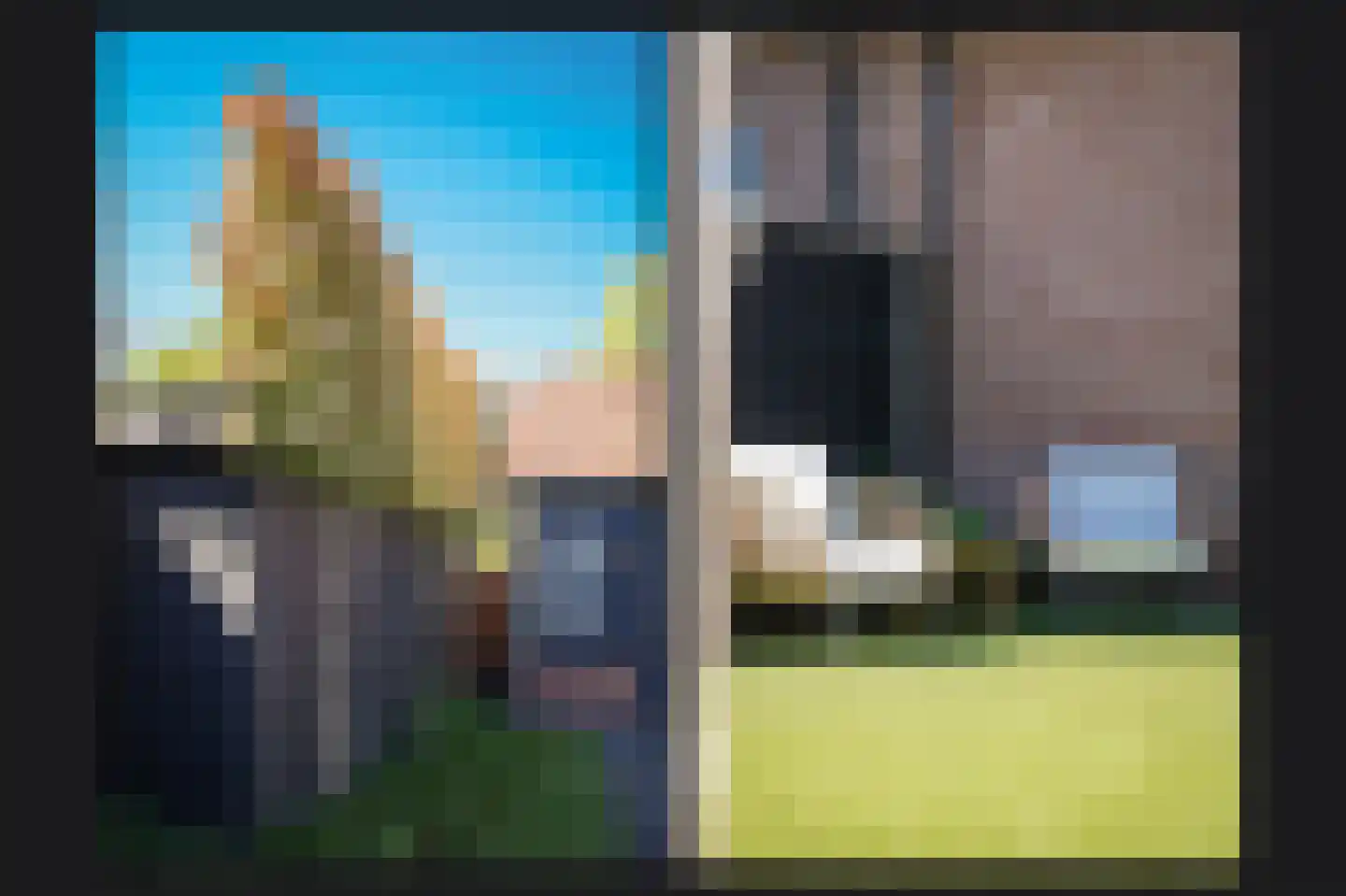Kempkesstraat 4 Nieuwaal thumbnail 51
