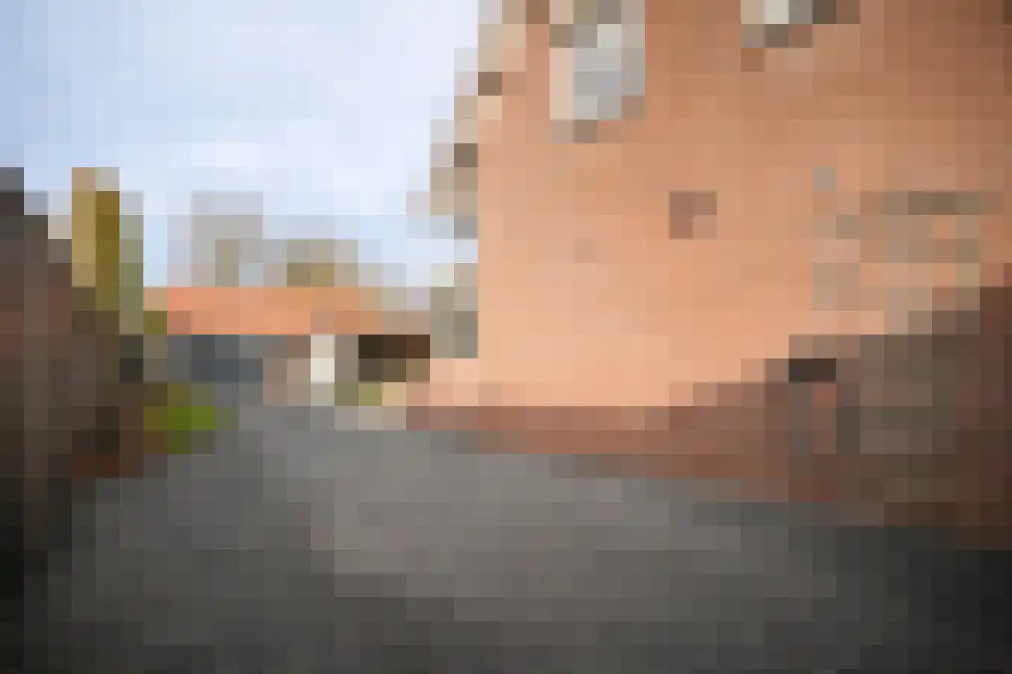 Kempkesstraat 4 Nieuwaal thumbnail 51