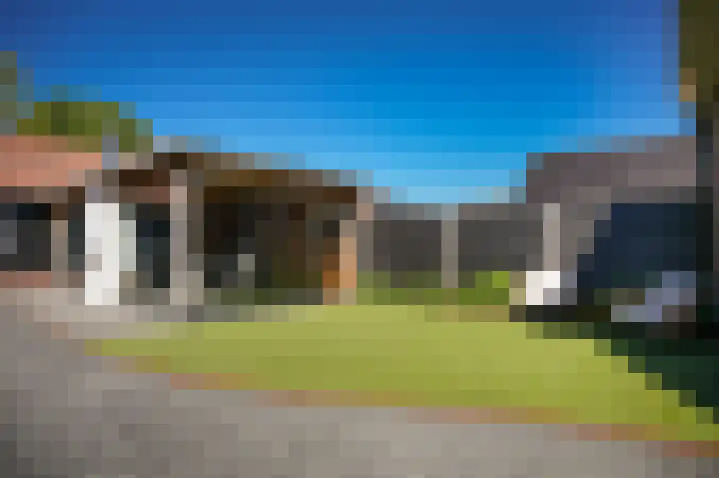 Kempkesstraat 4 Nieuwaal thumbnail 52