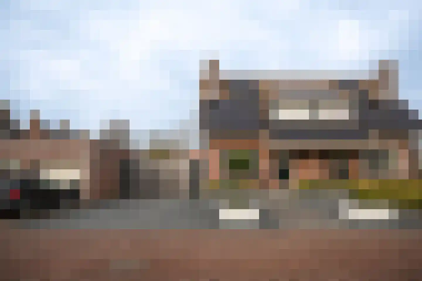Kempkesstraat 4 Nieuwaal thumbnail 52