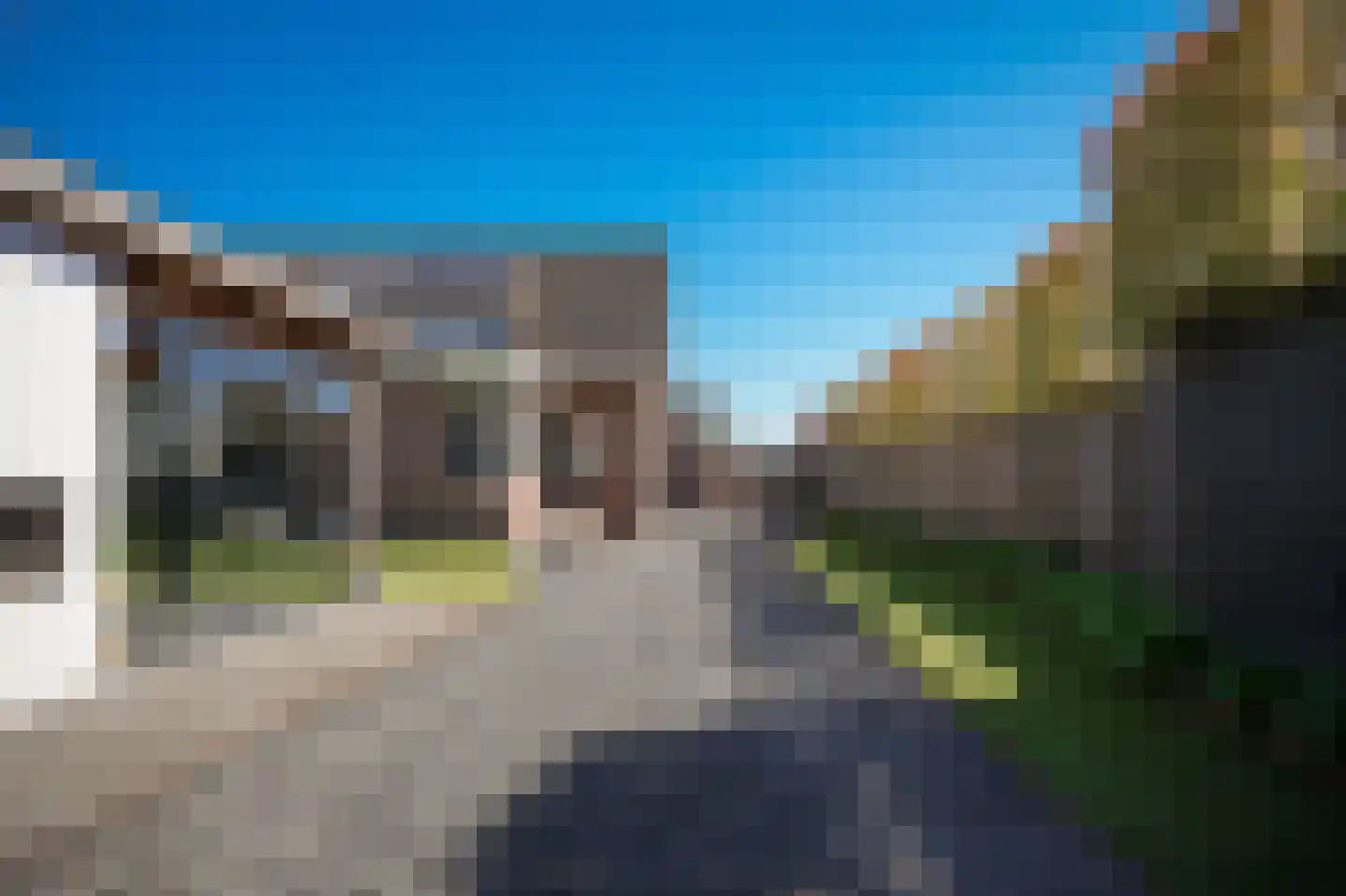 Kempkesstraat 4 Nieuwaal thumbnail 53