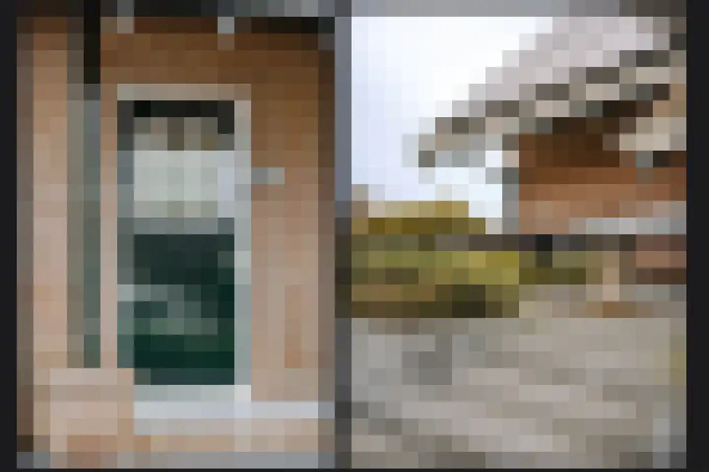 Kempkesstraat 4 Nieuwaal thumbnail 53