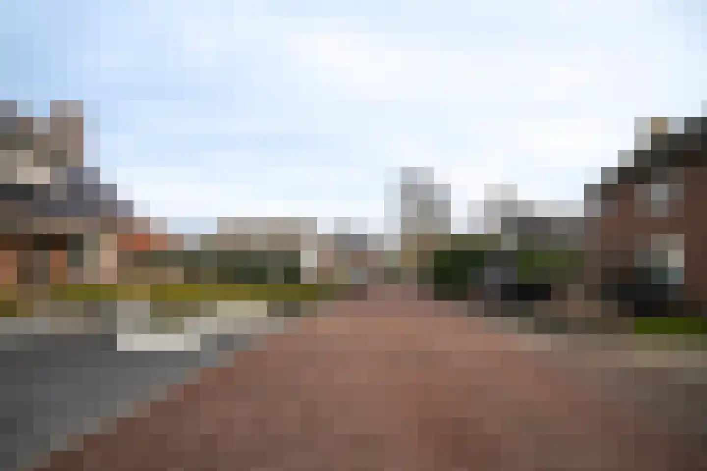 Kempkesstraat 4 Nieuwaal thumbnail 54