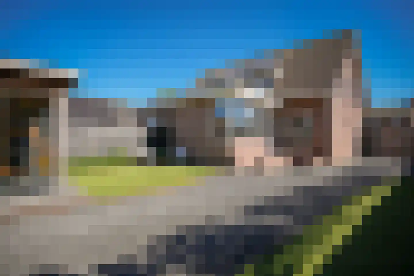 Kempkesstraat 4 Nieuwaal thumbnail 54