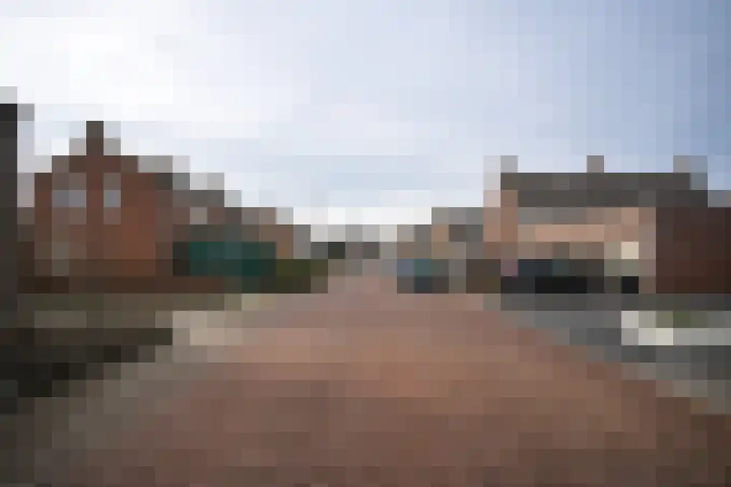 Kempkesstraat 4 Nieuwaal thumbnail 55