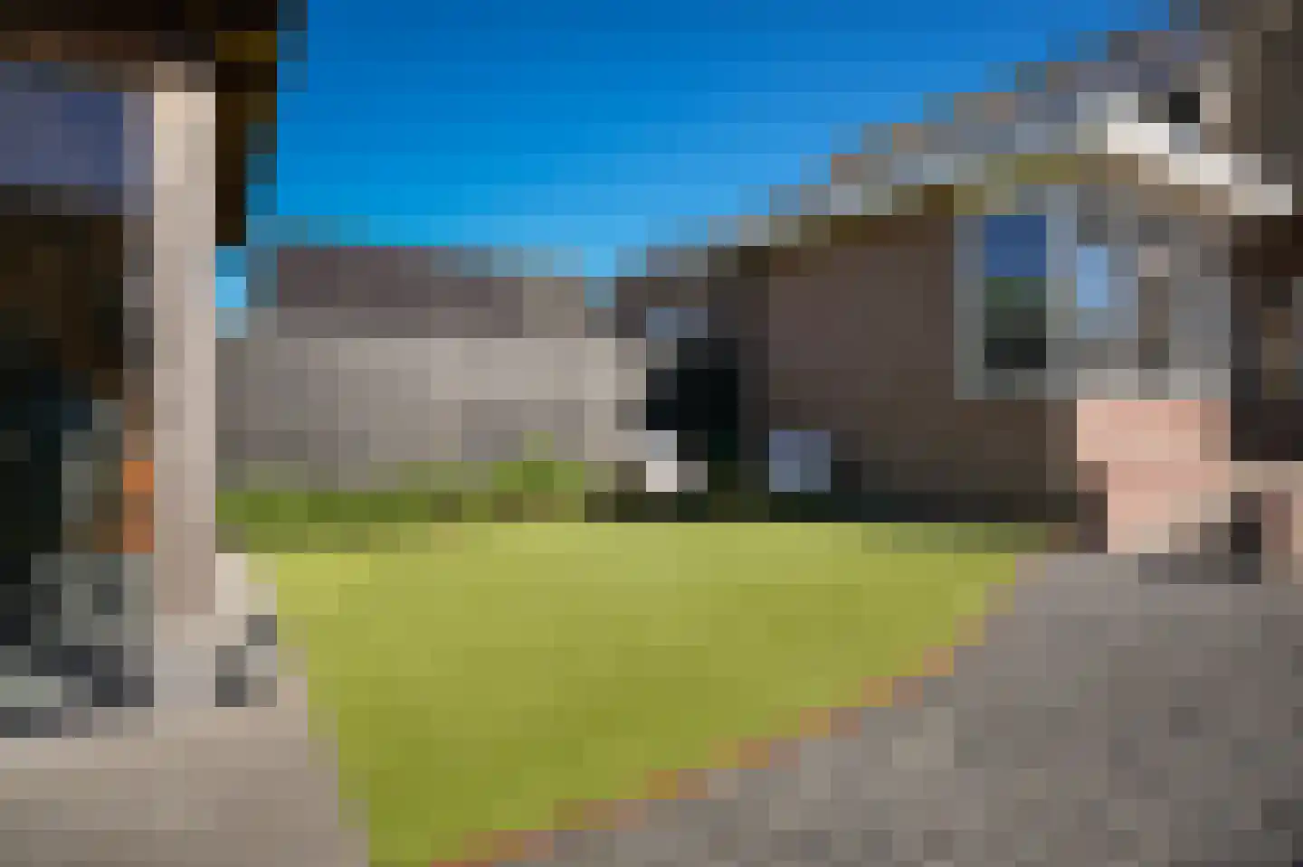 Kempkesstraat 4 Nieuwaal thumbnail 55
