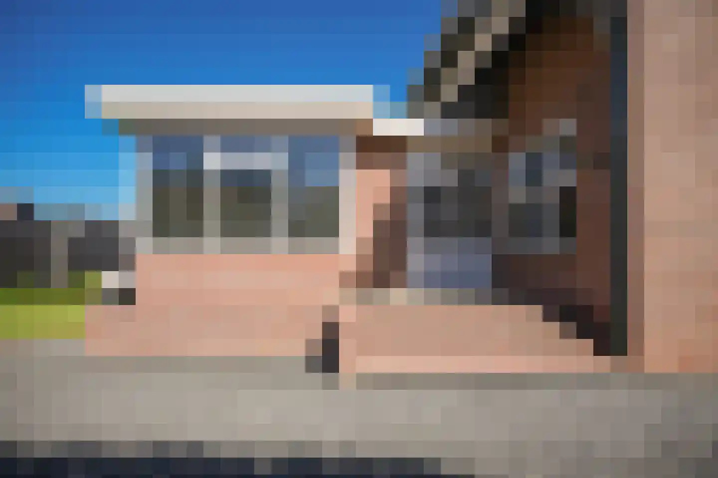 Kempkesstraat 4 Nieuwaal thumbnail 56