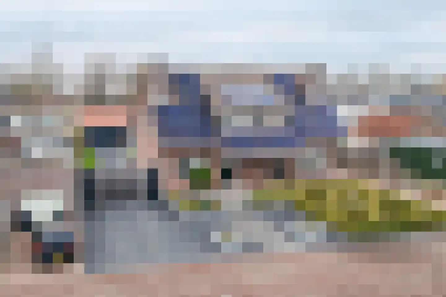 Kempkesstraat 4 Nieuwaal thumbnail 56