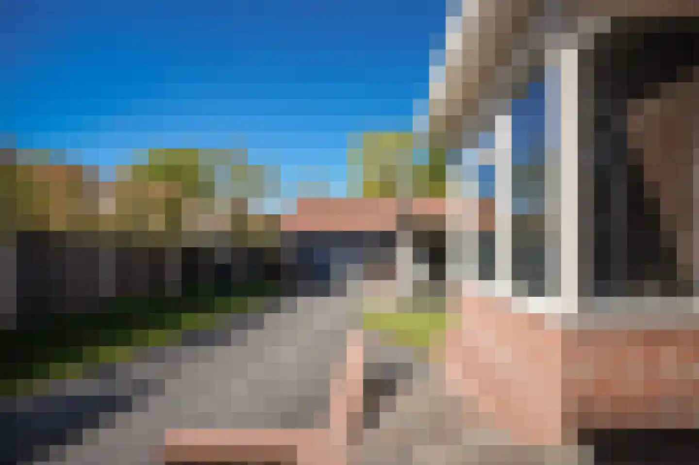Kempkesstraat 4 Nieuwaal thumbnail 57