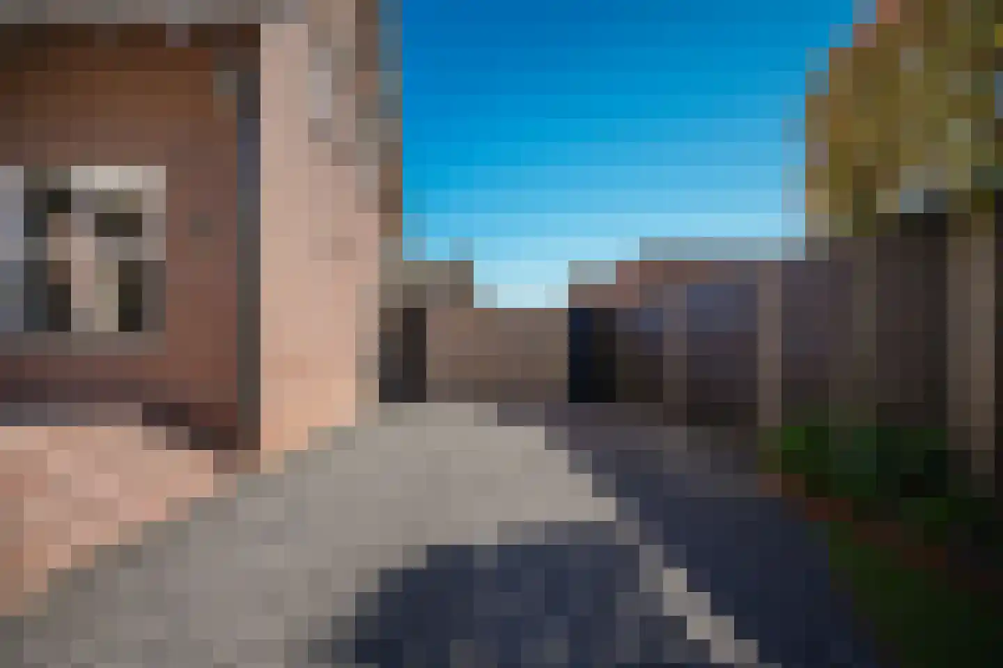 Kempkesstraat 4 Nieuwaal thumbnail 58