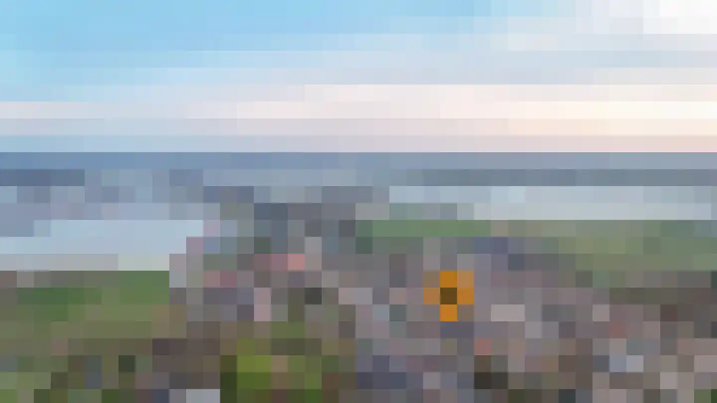 Kempkesstraat 4 Nieuwaal thumbnail 58
