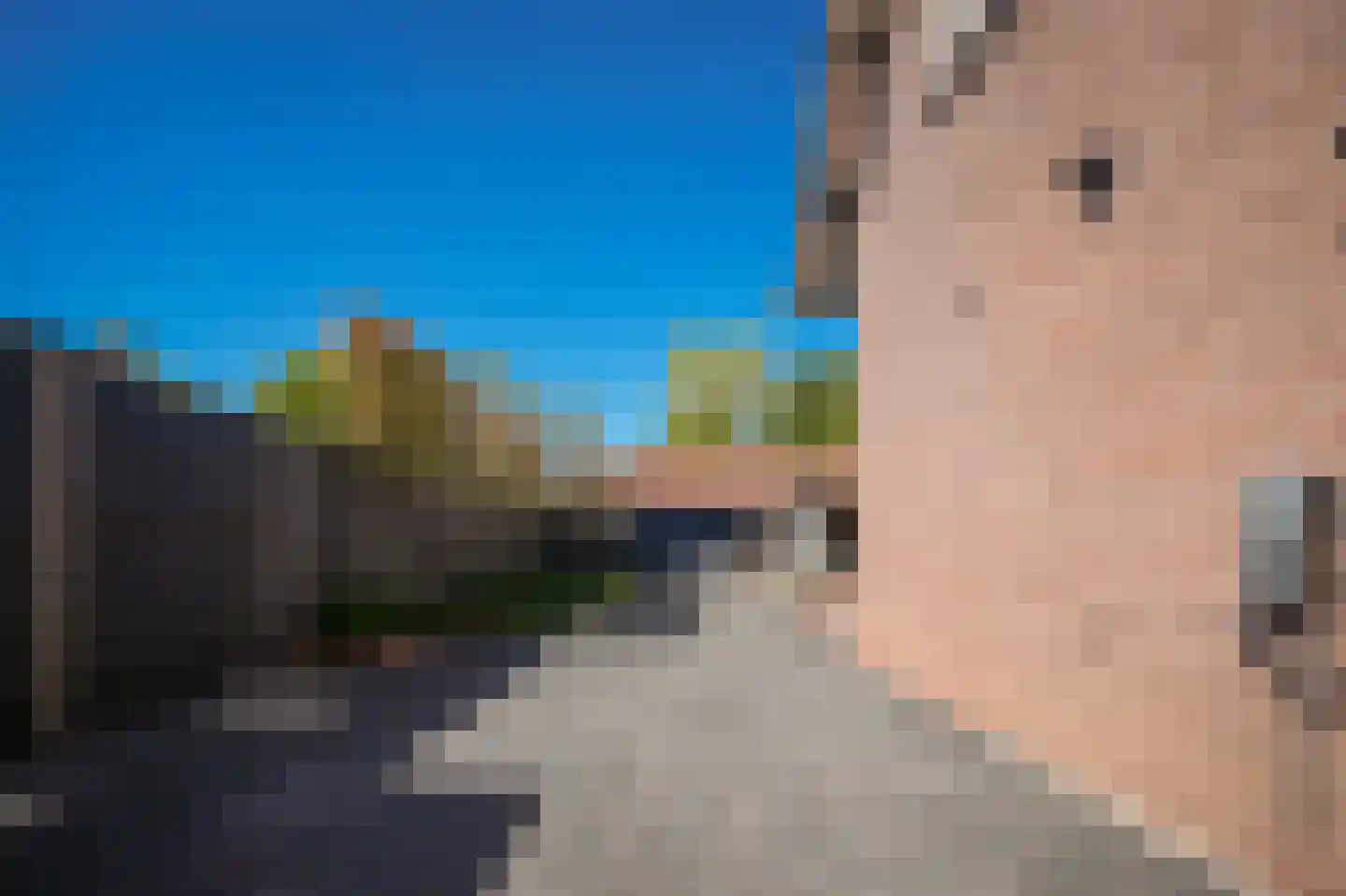 Kempkesstraat 4 Nieuwaal thumbnail 59