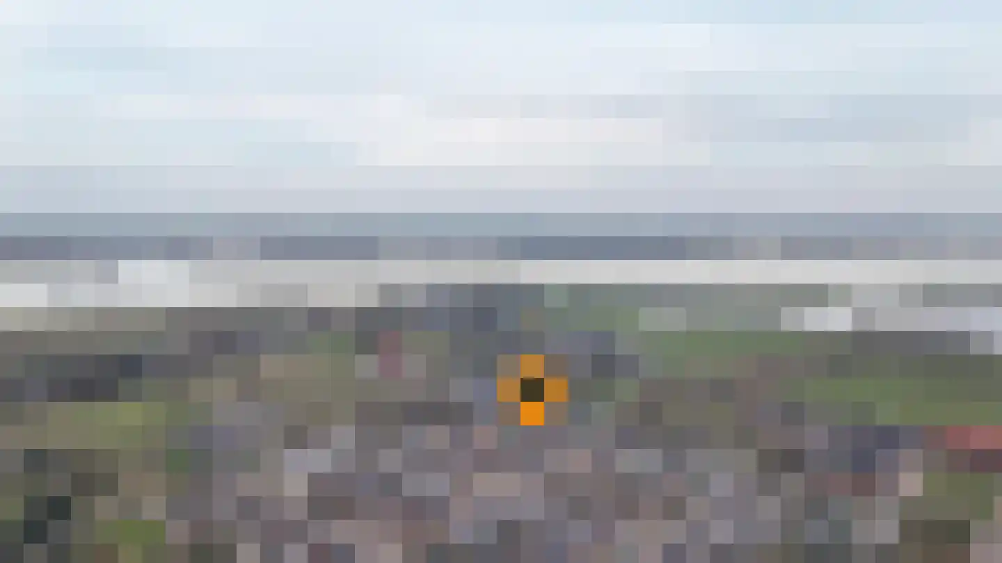 Kempkesstraat 4 Nieuwaal thumbnail 59