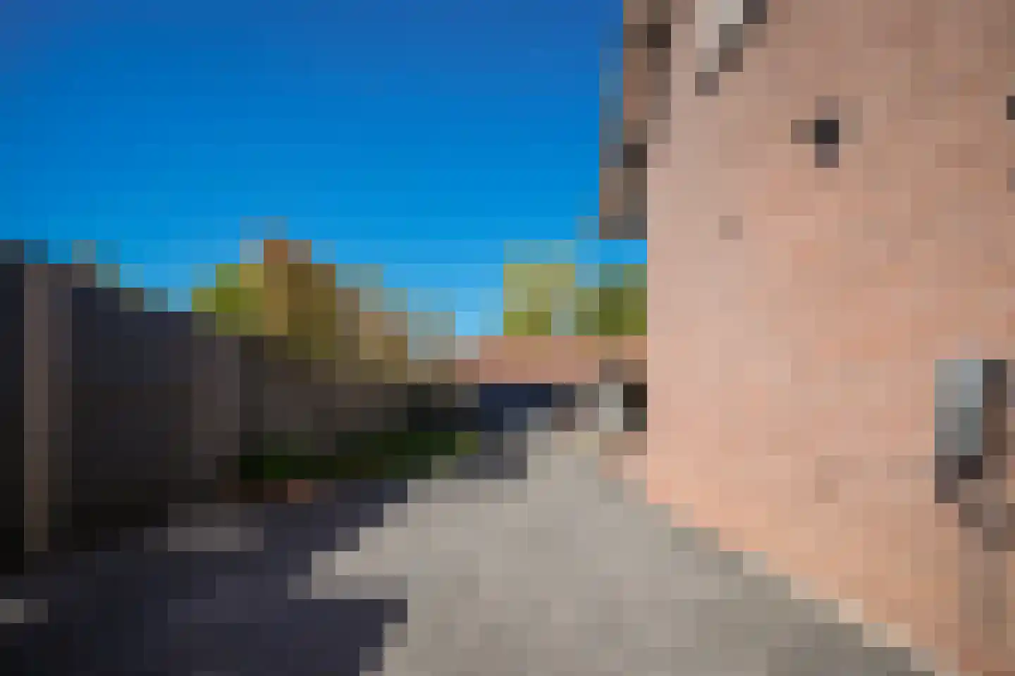 Kempkesstraat 4 Nieuwaal thumbnail 59