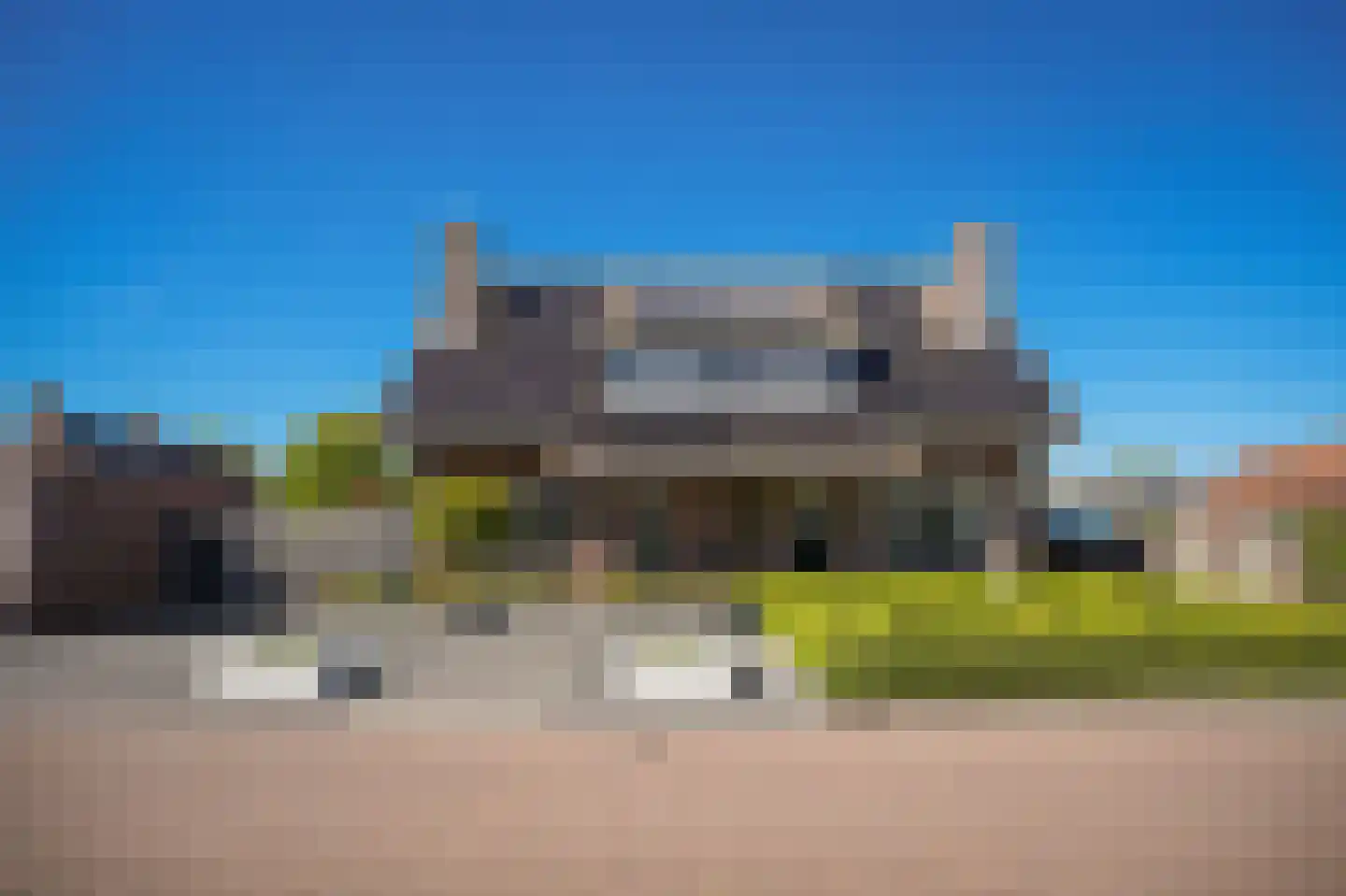 Kempkesstraat 4 Nieuwaal thumbnail 61