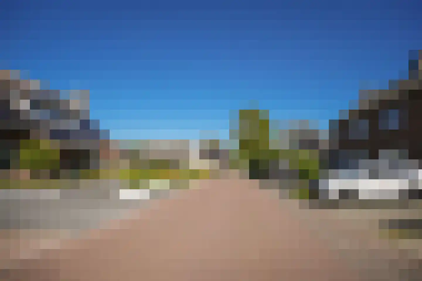 Kempkesstraat 4 Nieuwaal thumbnail 62