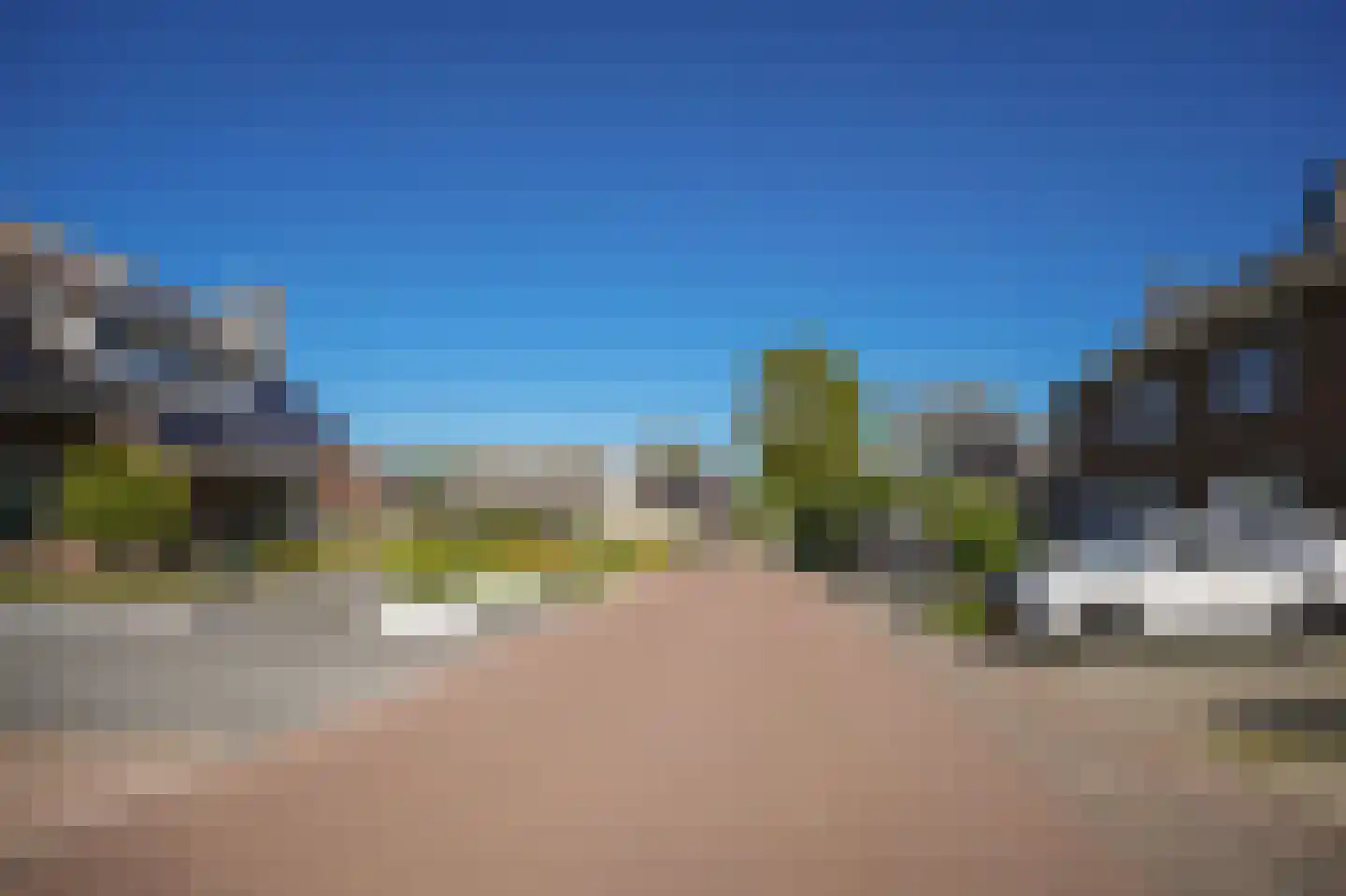 Kempkesstraat 4 Nieuwaal thumbnail 62