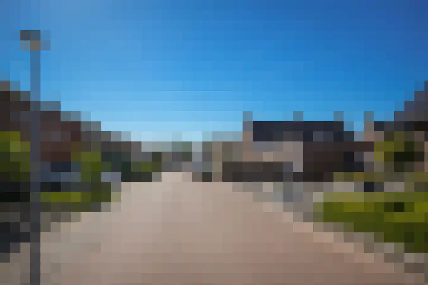 Kempkesstraat 4 Nieuwaal thumbnail 63