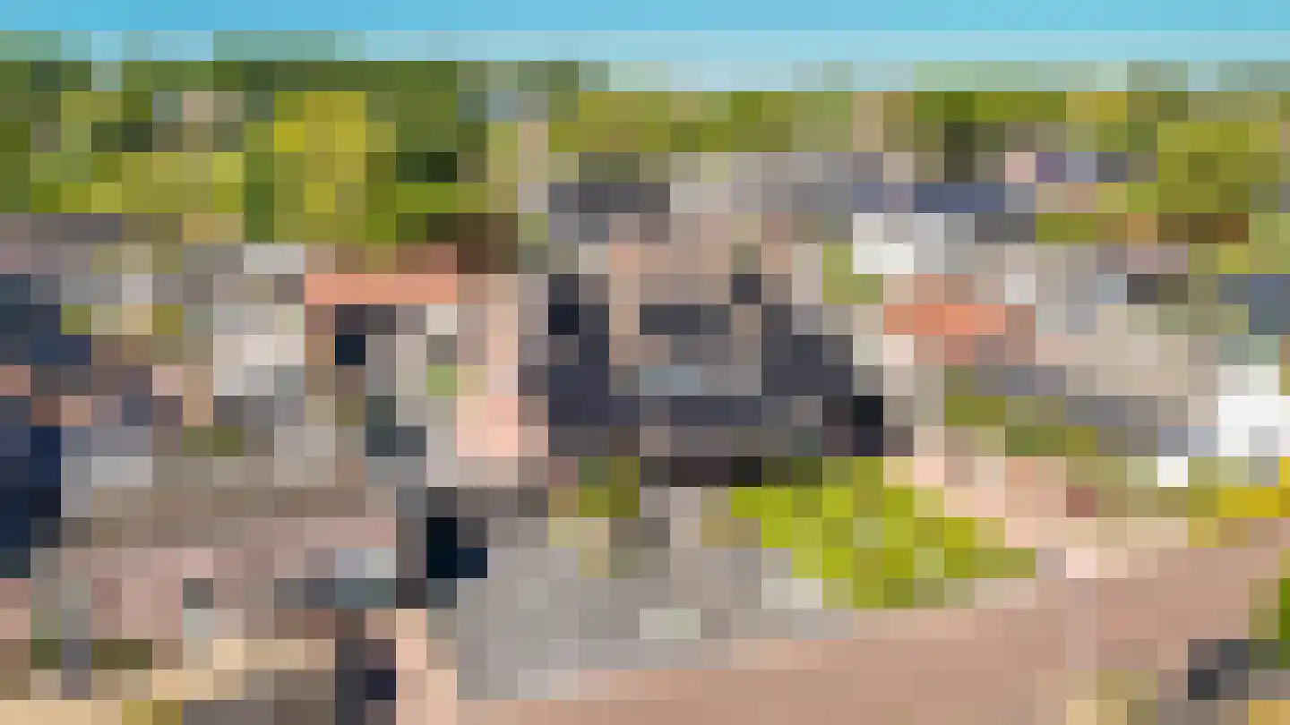 Kempkesstraat 4 Nieuwaal thumbnail 64