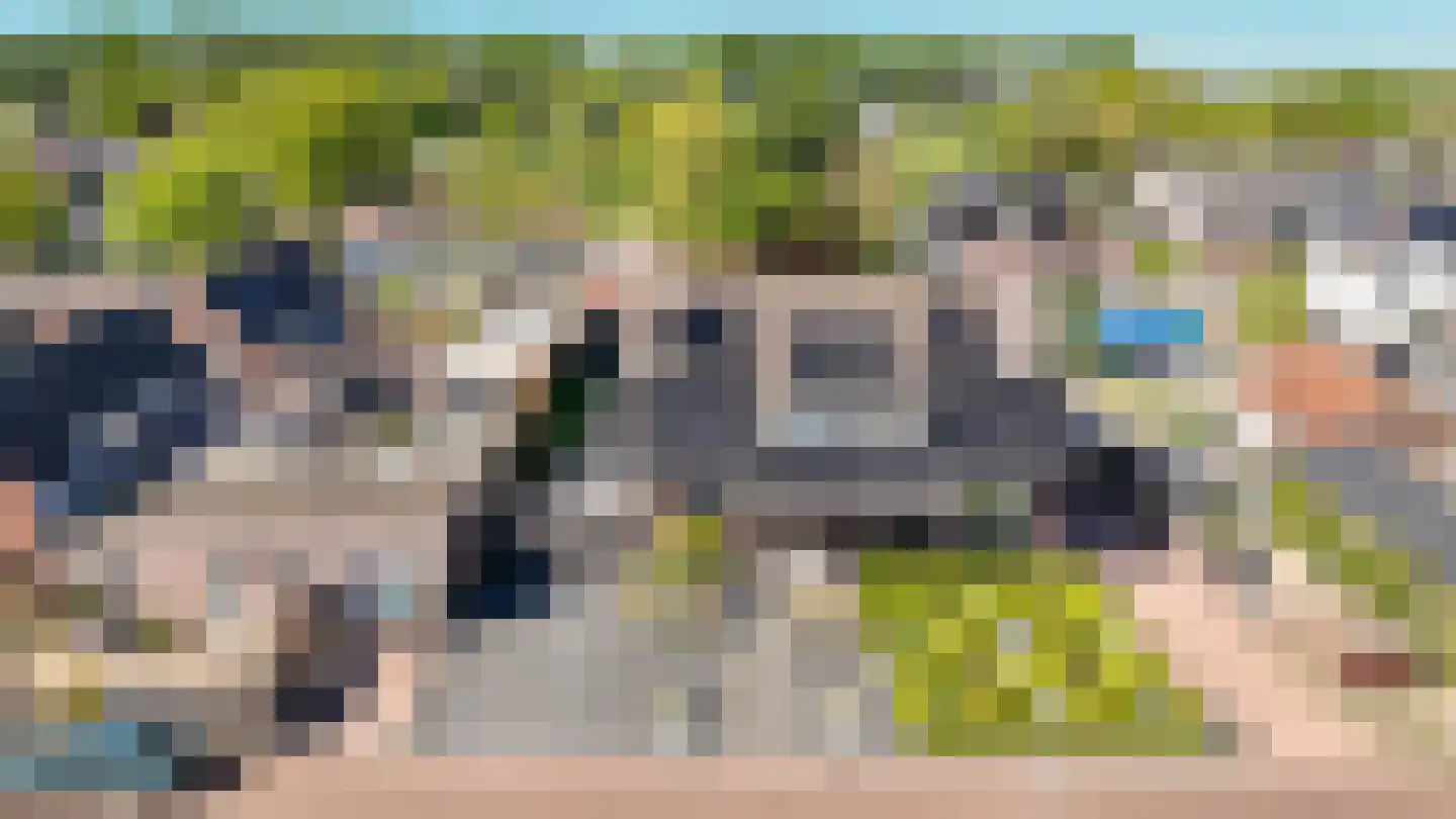 Kempkesstraat 4 Nieuwaal thumbnail 65