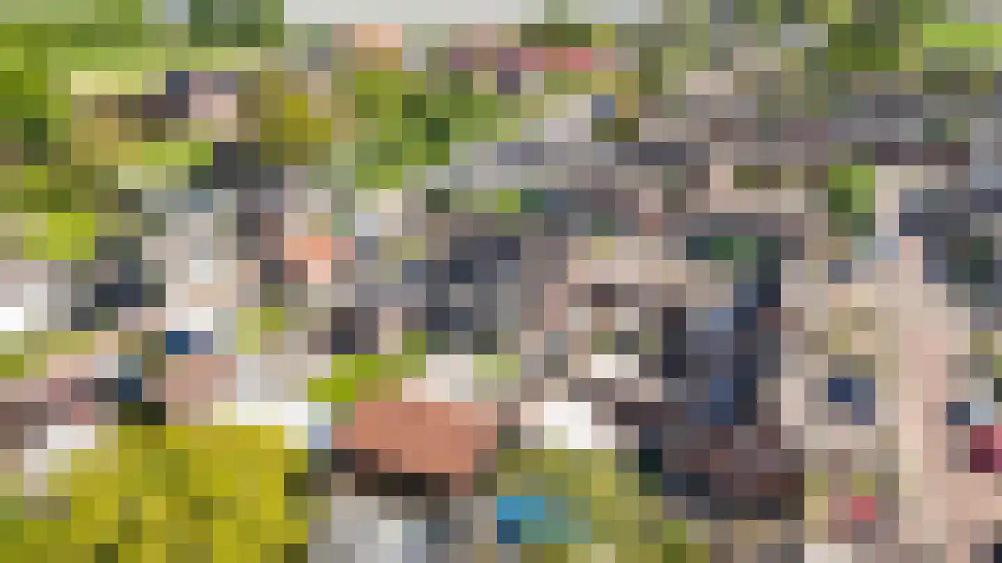 Kempkesstraat 4 Nieuwaal thumbnail 66