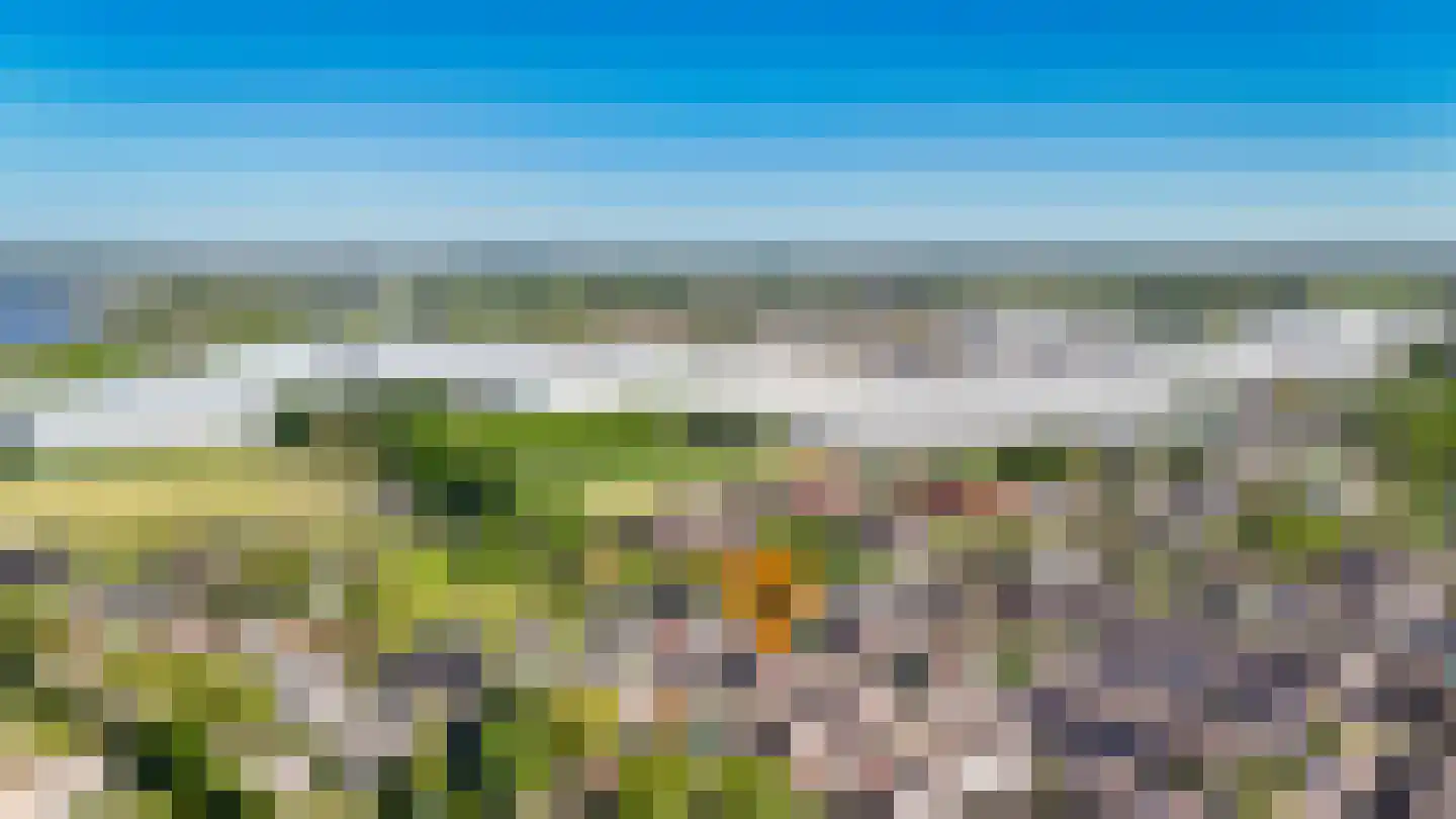 Kempkesstraat 4 Nieuwaal thumbnail 68
