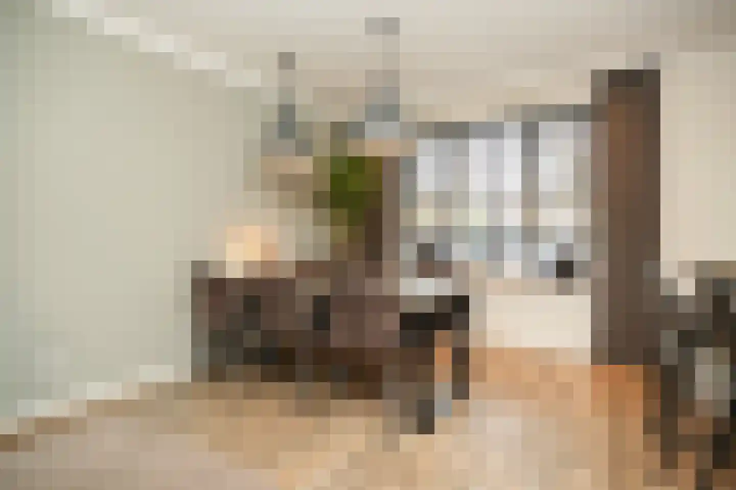 Kempkesstraat 4 Nieuwaal thumbnail 7