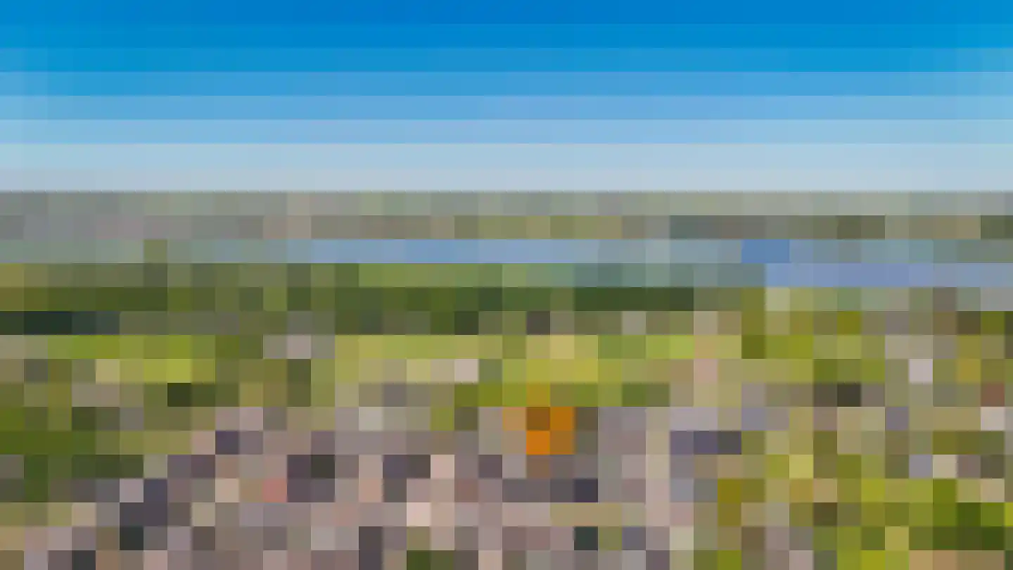 Kempkesstraat 4 Nieuwaal thumbnail 70