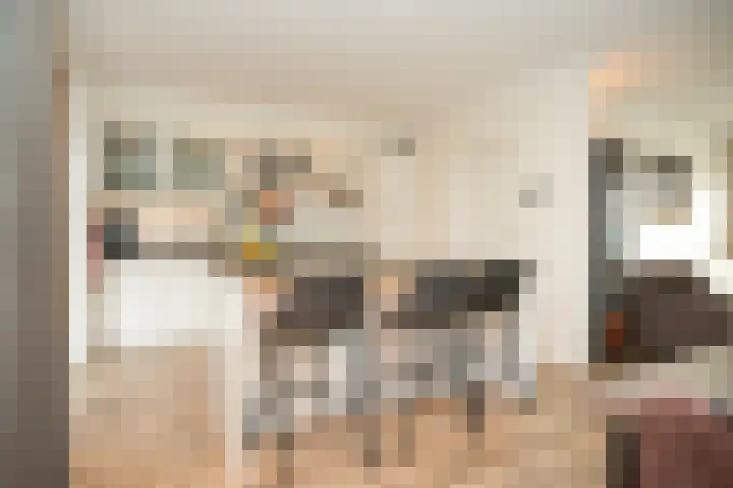 Kempkesstraat 4 Nieuwaal thumbnail 8