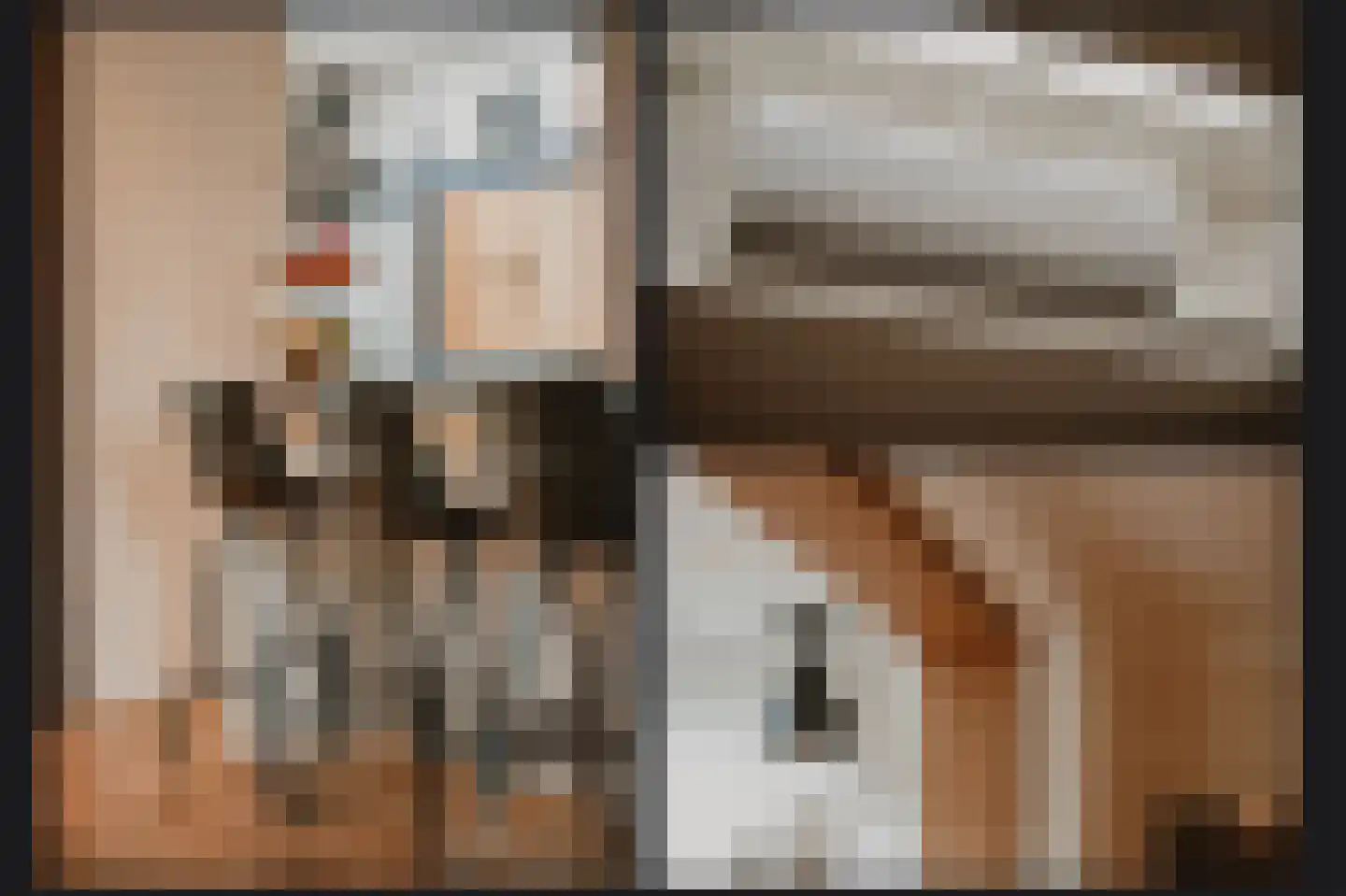 Kempkesstraat 4 Nieuwaal thumbnail 9
