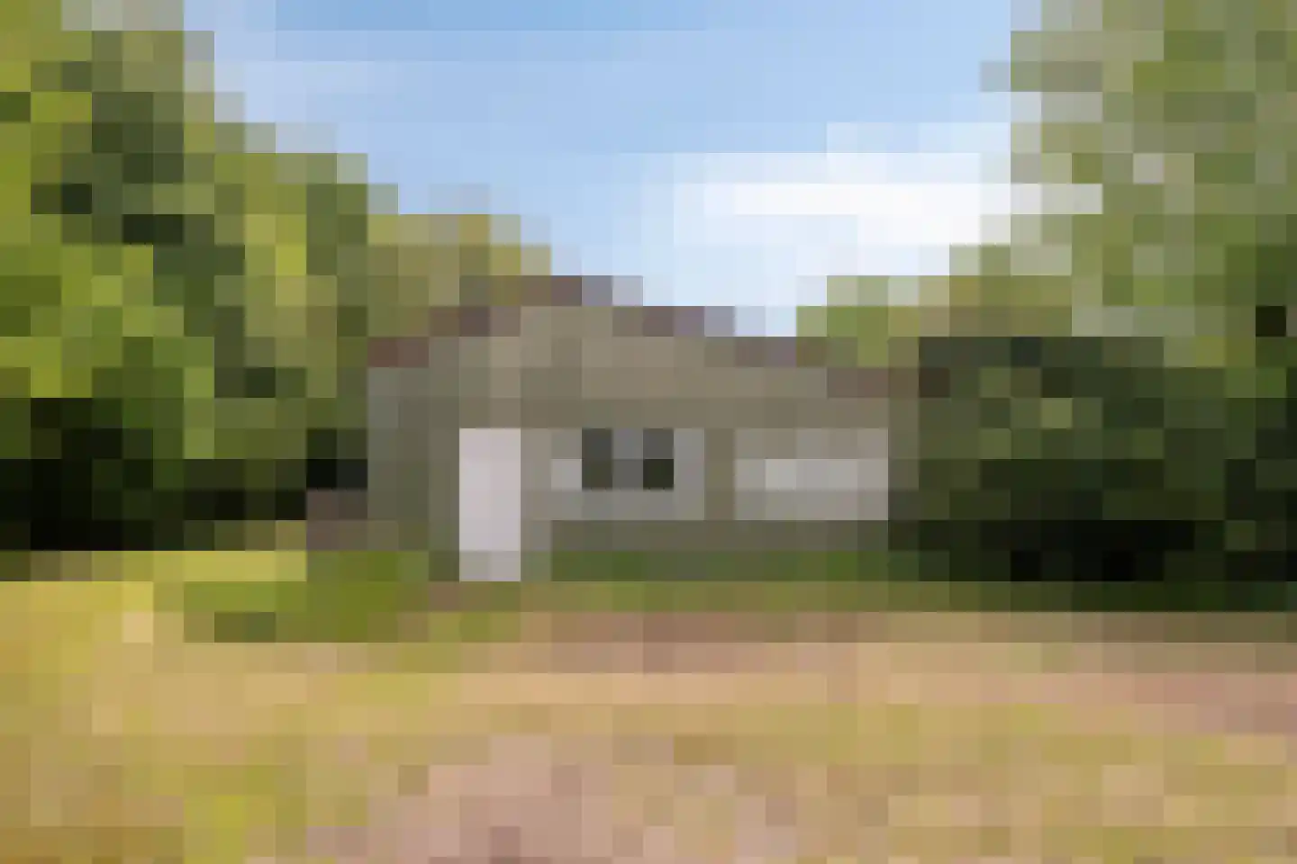 Kempseweg 15 Boxtel thumbnail 33