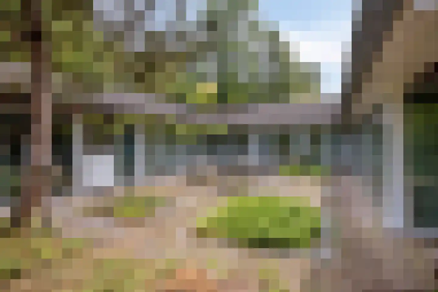 Kempseweg 15 Boxtel thumbnail 4